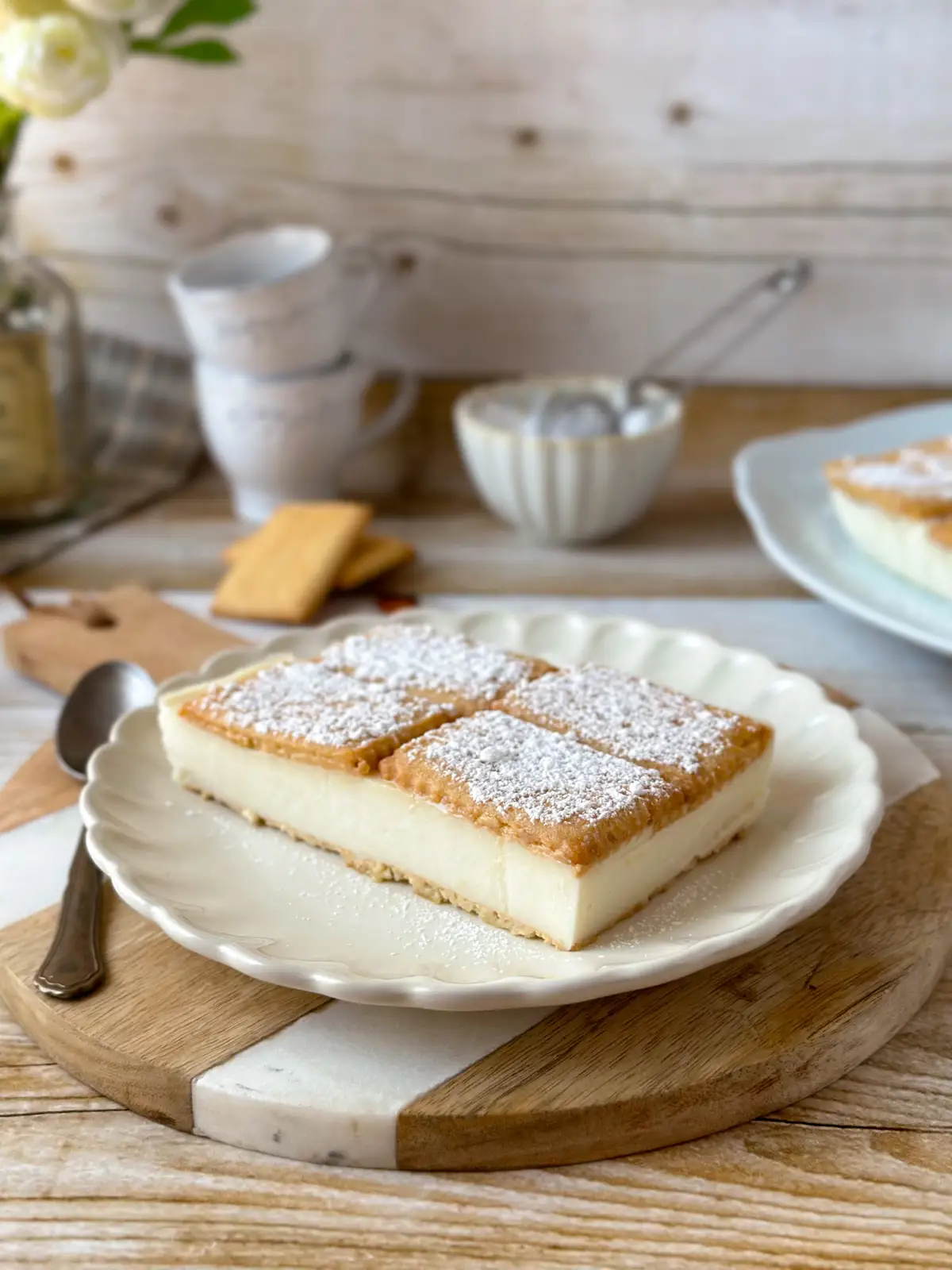 tarta yogur griego y galletas 00585313 O